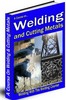 Thumbnail Welding How To