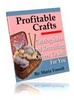Thumbnail Profitable Crafts Volume 2